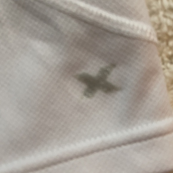 Xersion Top - Picture 3 of 6